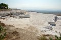0190 Pamukkale-Hierapolis